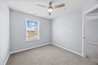 211 Tea Party Trl, Dover, DE 19901