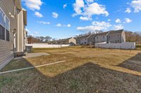 211 Tea Party Trl, Dover, DE 19901