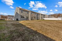 211 Tea Party Trl, Dover, DE 19901