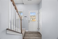 211 Tea Party Trl, Dover, DE 19901