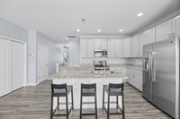 211 Tea Party Trl, Dover, DE 19901