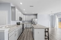 211 Tea Party Trl, Dover, DE 19901