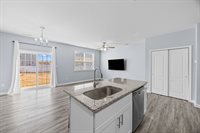 211 Tea Party Trl, Dover, DE 19901