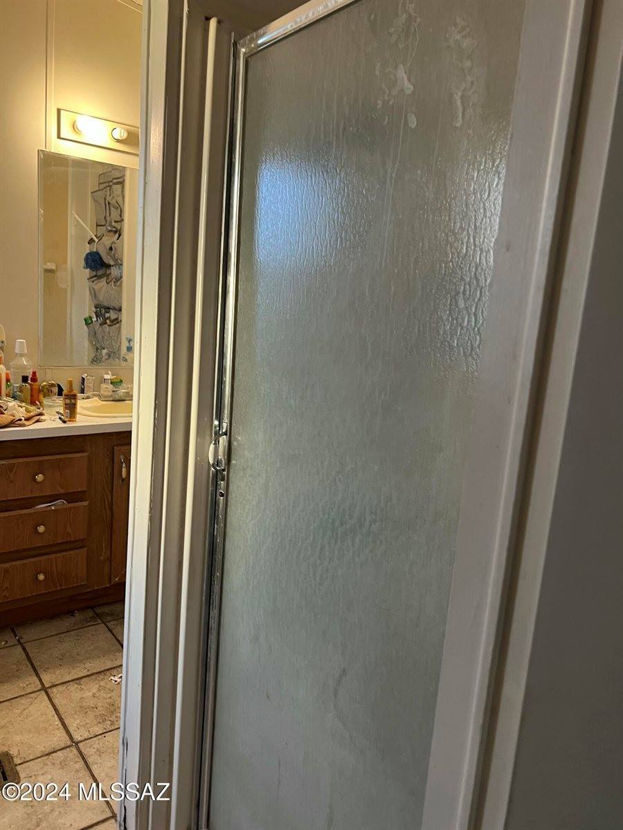 3703 South Heifner Place, Tucson, AZ 85735