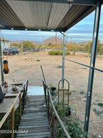 3703 South Heifner Place, Tucson, AZ 85735