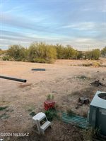 3703 South Heifner Place, Tucson, AZ 85735