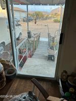 3703 South Heifner Place, Tucson, AZ 85735