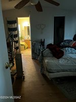 3703 South Heifner Place, Tucson, AZ 85735