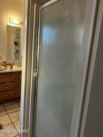 3703 South Heifner Place, Tucson, AZ 85735