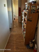 3703 South Heifner Place, Tucson, AZ 85735