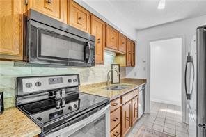 376 Merrimac Trail, Unit#324, Williamsburg, VA 23185