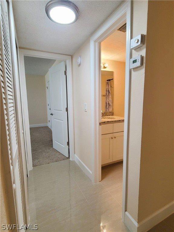 3490 North Key Drive, #102C, North Fort Myers, FL 33903