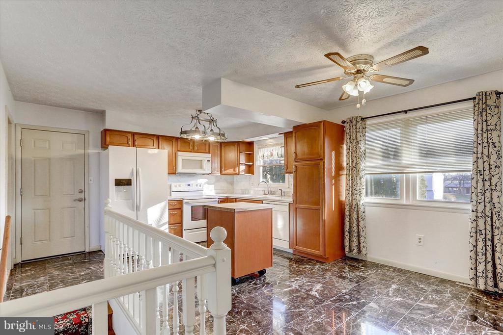 4803 Winsford Road, Harrisburg, PA 17109