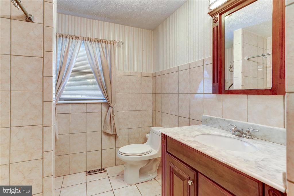 4803 Winsford Road, Harrisburg, PA 17109