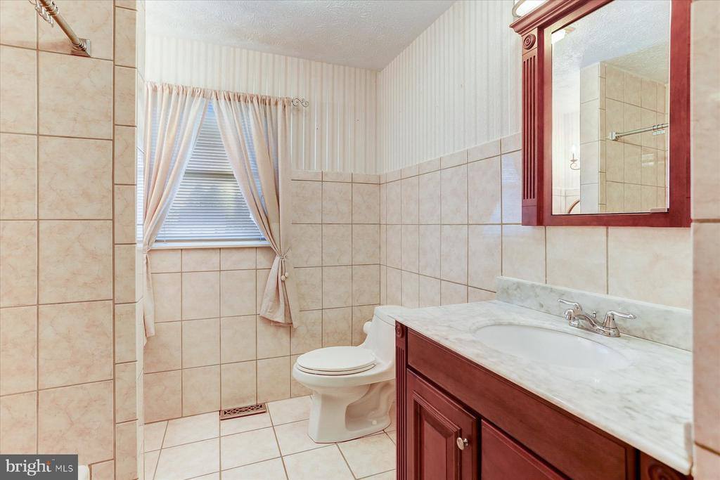 4803 Winsford Road, Harrisburg, PA 17109