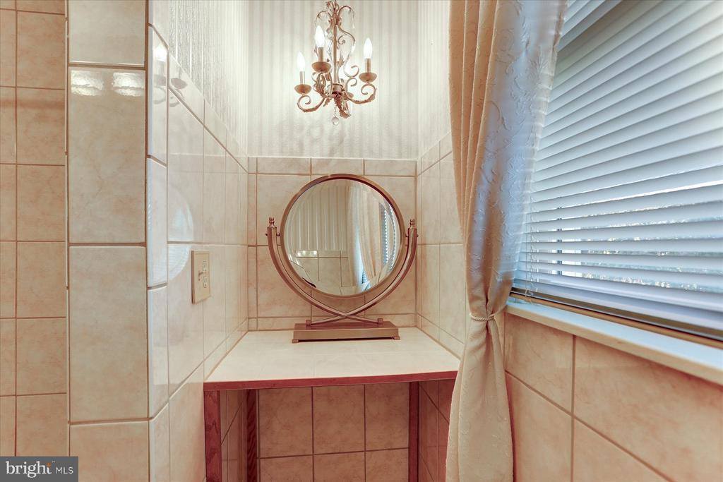 4803 Winsford Road, Harrisburg, PA 17109