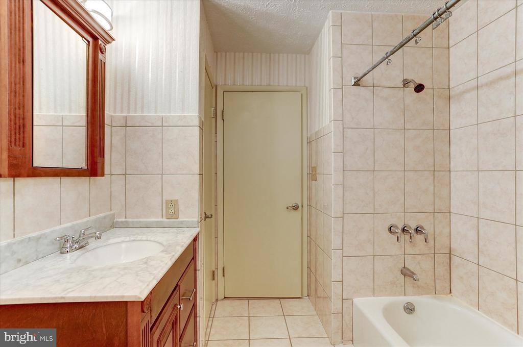 4803 Winsford Road, Harrisburg, PA 17109