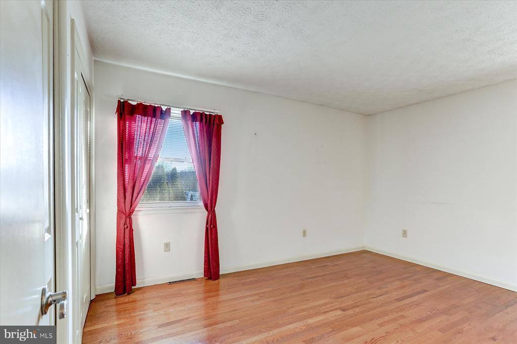 4803 Winsford Road, Harrisburg, PA 17109