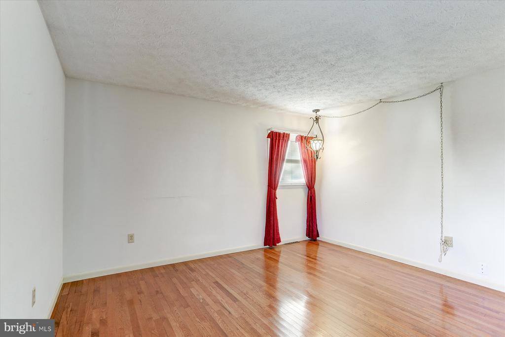 4803 Winsford Road, Harrisburg, PA 17109