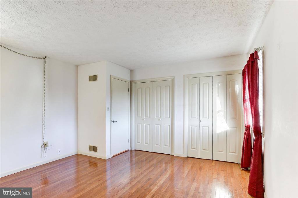 4803 Winsford Road, Harrisburg, PA 17109