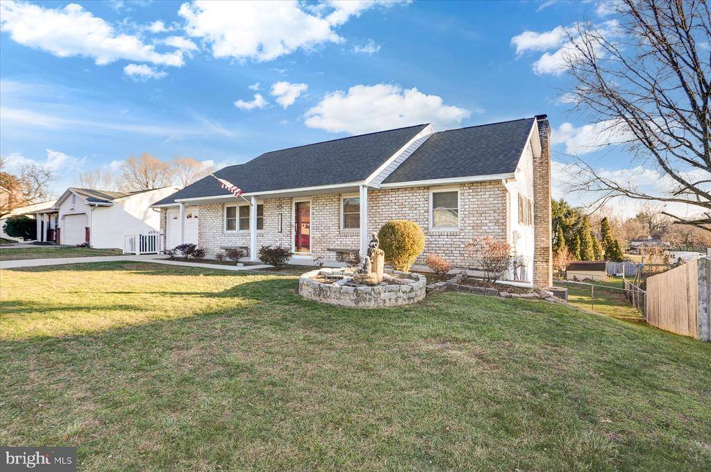 4803 Winsford Road, Harrisburg, PA 17109