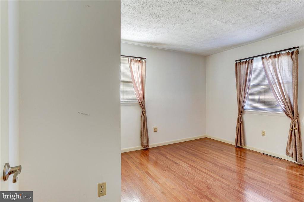 4803 Winsford Road, Harrisburg, PA 17109