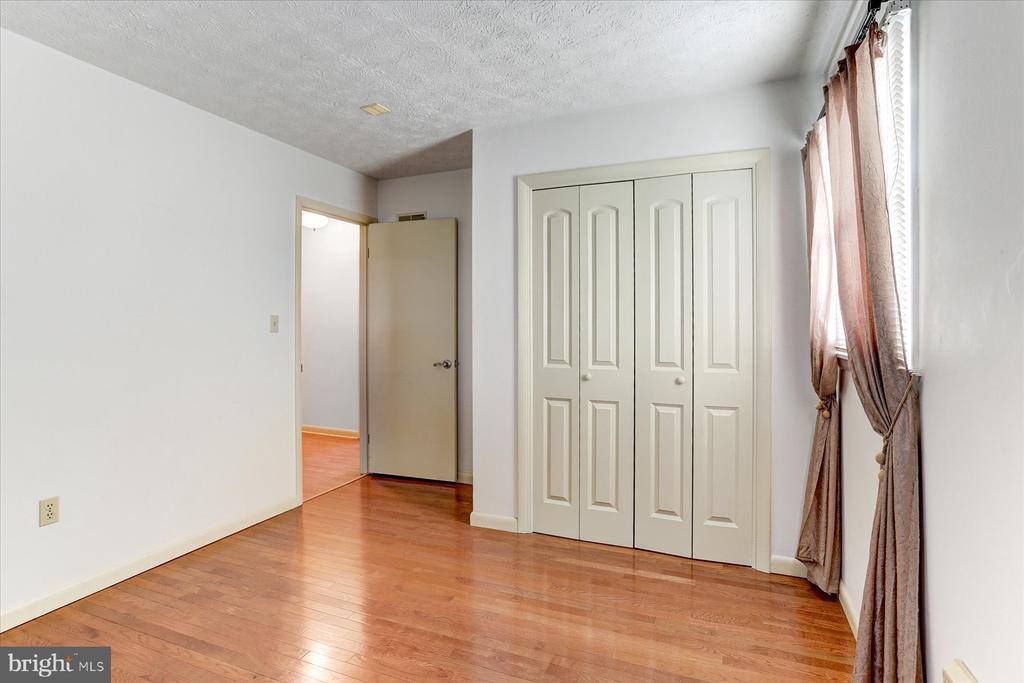 4803 Winsford Road, Harrisburg, PA 17109