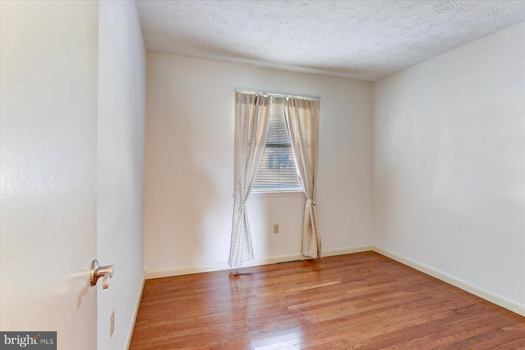 4803 Winsford Road, Harrisburg, PA 17109