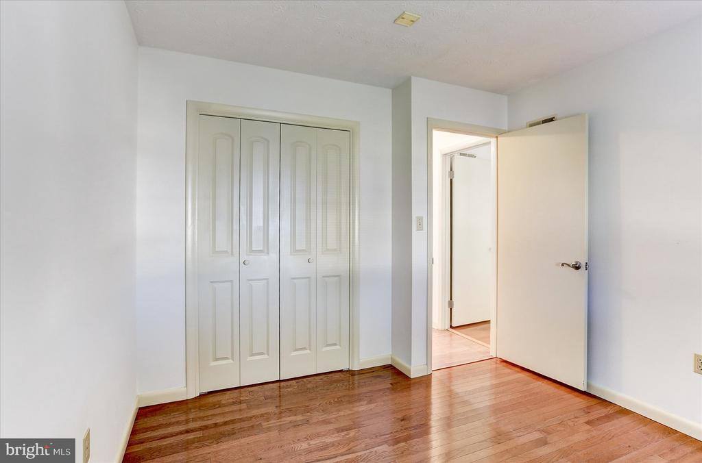 4803 Winsford Road, Harrisburg, PA 17109