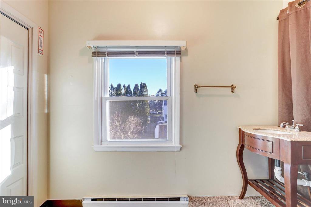 4803 Winsford Road, Harrisburg, PA 17109