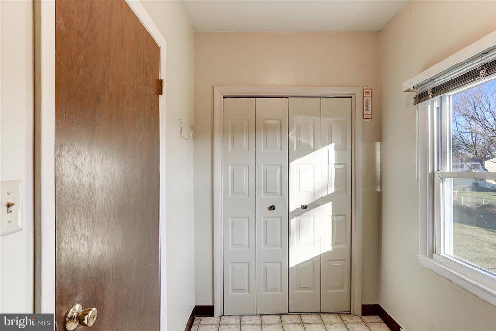 4803 Winsford Road, Harrisburg, PA 17109