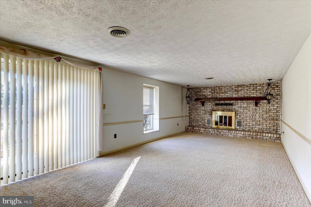 4803 Winsford Road, Harrisburg, PA 17109