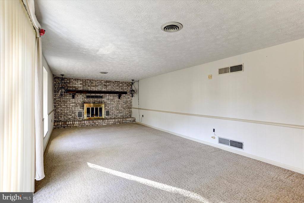 4803 Winsford Road, Harrisburg, PA 17109