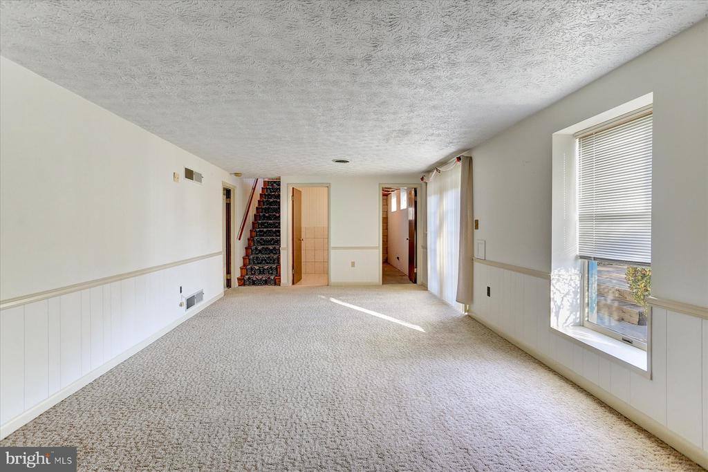 4803 Winsford Road, Harrisburg, PA 17109