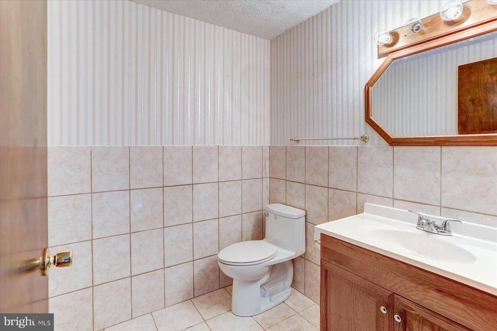 4803 Winsford Road, Harrisburg, PA 17109