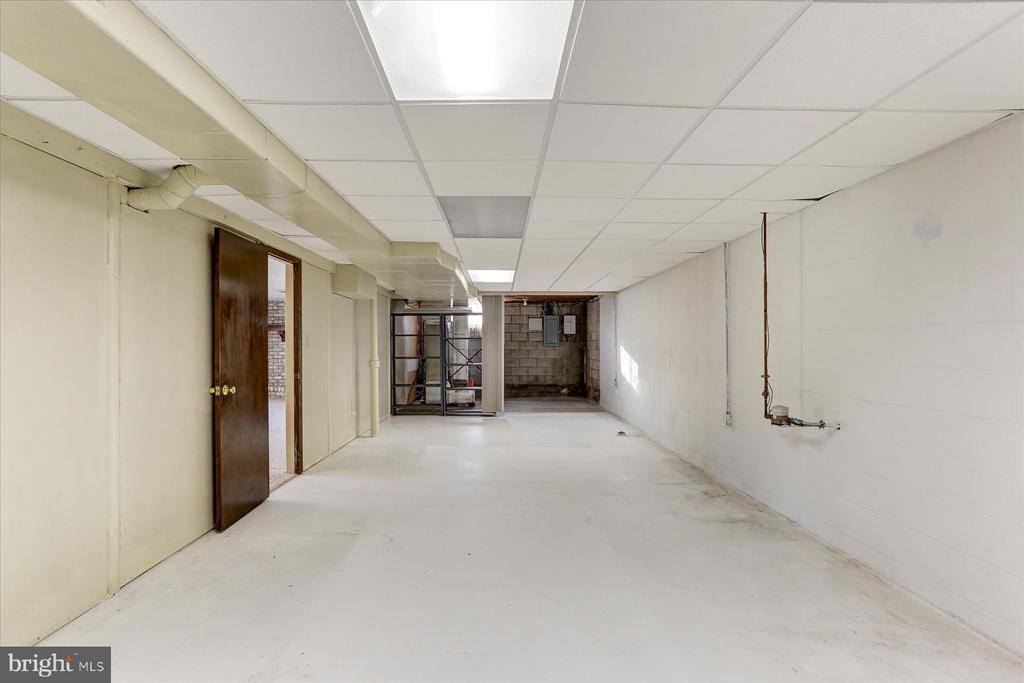 4803 Winsford Road, Harrisburg, PA 17109