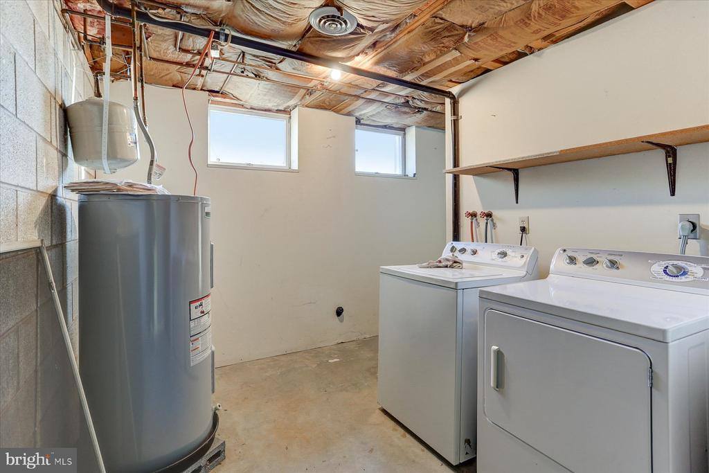 4803 Winsford Road, Harrisburg, PA 17109