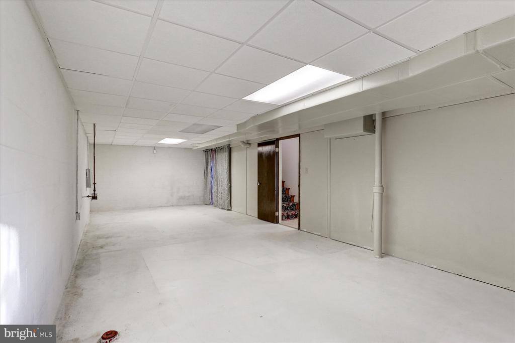 4803 Winsford Road, Harrisburg, PA 17109