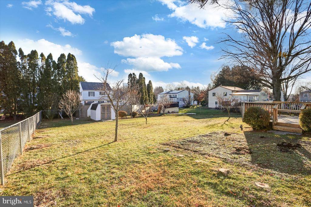 4803 Winsford Road, Harrisburg, PA 17109