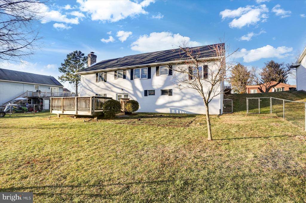 4803 Winsford Road, Harrisburg, PA 17109