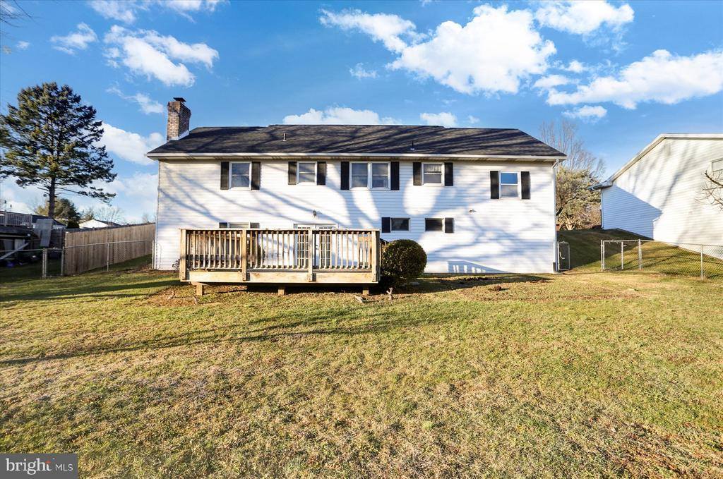 4803 Winsford Road, Harrisburg, PA 17109