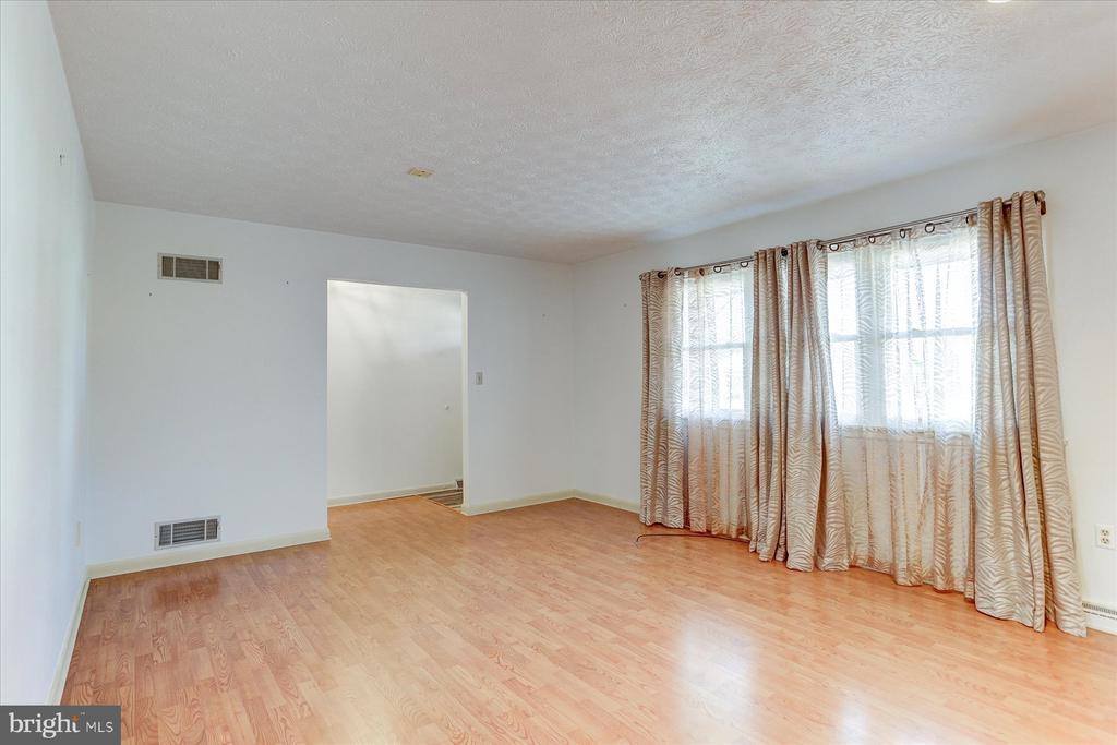 4803 Winsford Road, Harrisburg, PA 17109