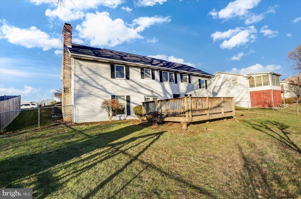 4803 Winsford Road, Harrisburg, PA 17109