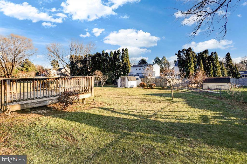 4803 Winsford Road, Harrisburg, PA 17109