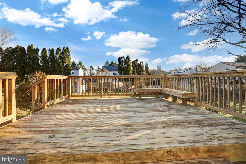 4803 Winsford Road, Harrisburg, PA 17109