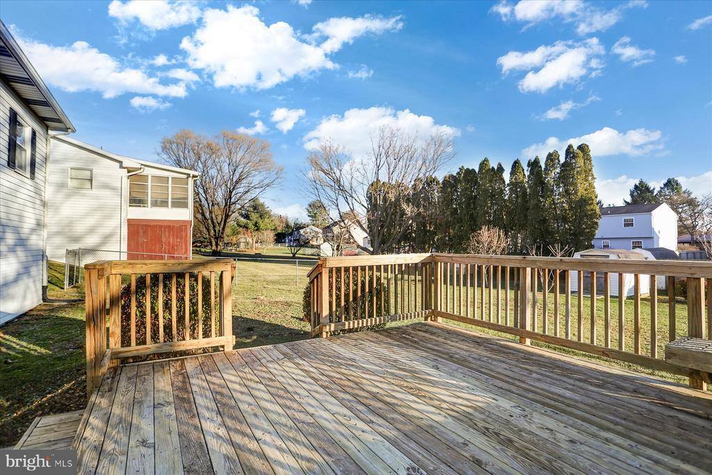 4803 Winsford Road, Harrisburg, PA 17109