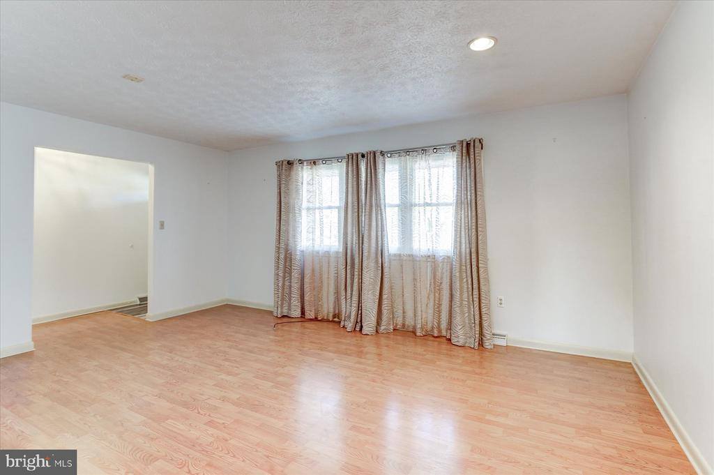 4803 Winsford Road, Harrisburg, PA 17109