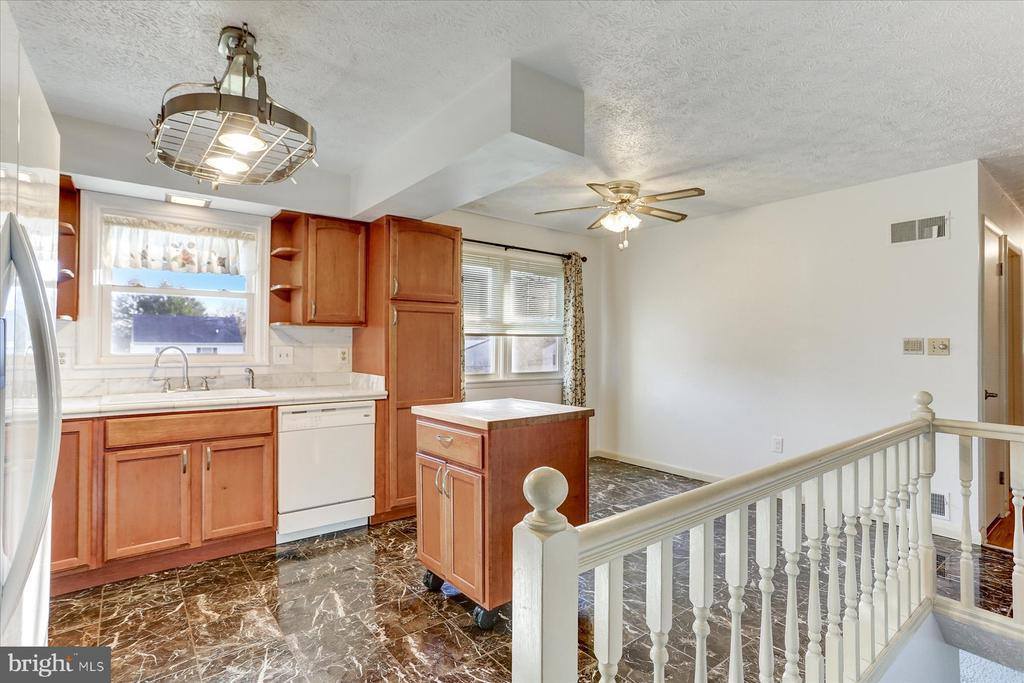 4803 Winsford Road, Harrisburg, PA 17109