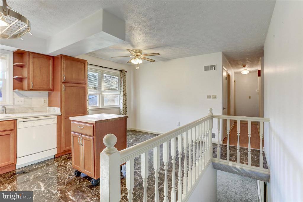 4803 Winsford Road, Harrisburg, PA 17109