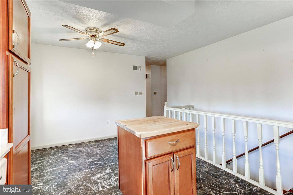 4803 Winsford Road, Harrisburg, PA 17109